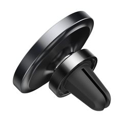 Đế Giữ Điện Thoại Baseus NeoGravity Magnetic Car Mount (Cho Cửa Gió và Táp Lô)