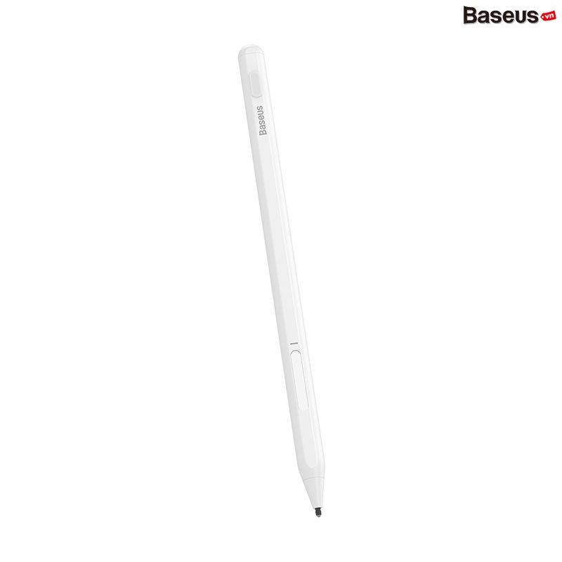 Bút Cảm Ứng Baseus Smooth Writing Series Stylus dùng cho Microsoft Surface (Magnetic, Tilt Palm Rejection,  For Surface Book/ Go/ Pro 2-8)