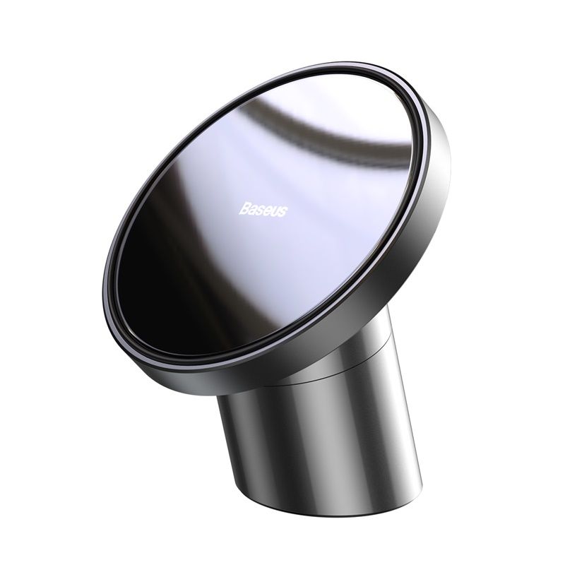 Đế Giữ Điện Thoại Baseus NeoGravity Magnetic Car Mount (Cho Cửa Gió và Táp Lô)