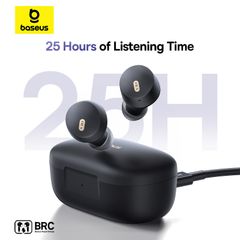 Tai Nghe Không Dây Baseus Bowie E18 True Wireless Earphones