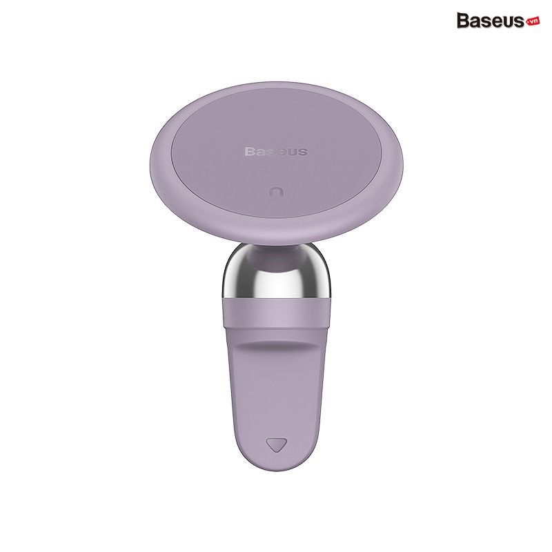 Giá Đỡ Điện Thoại Từ Tính 360 Độ Baseus C01 Magnetic Phone Holder