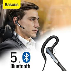 Tai nghe không dây trợ lý ảo AI Baseus COVO AI Smart Wireless Wireless Earphones A10