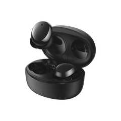 Tai nghe không dây Baseus Bowie E2 True Wireless Earphones (Bluetooth 5.2, 5~25h using, Anti-Los, APP control, IP55 Waterproof WS)