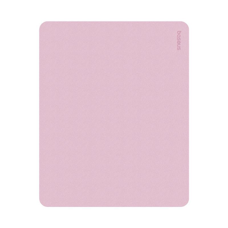 Lót Chuột Baseus Mouse Pad Chất Liệu Da PU Siêu Mịn