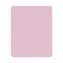 Lót Chuột Baseus Mouse Pad Chất Liệu Da PU Siêu Mịn