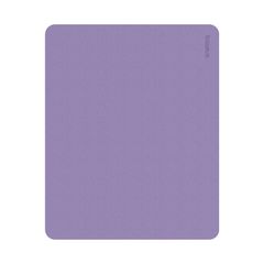 Lót Chuột Baseus Mouse Pad Chất Liệu Da PU Siêu Mịn