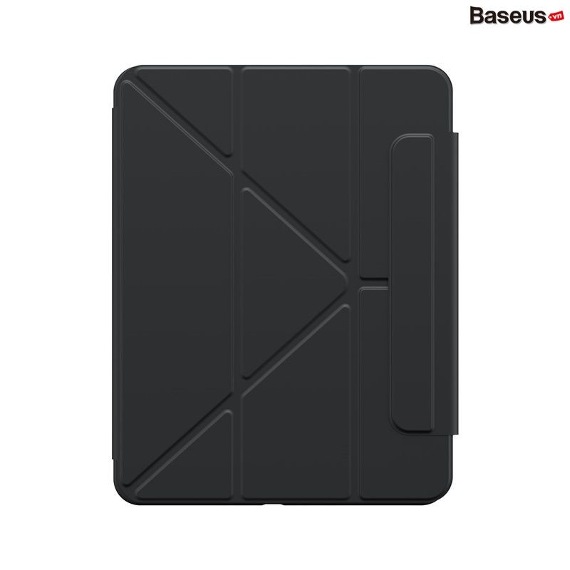 Bao Da Nam Châm Dành Cho iPad Baseus Minimalist Series Magnetic Case for Pad Air, Pro (2018/2019/2020/2021/2022)