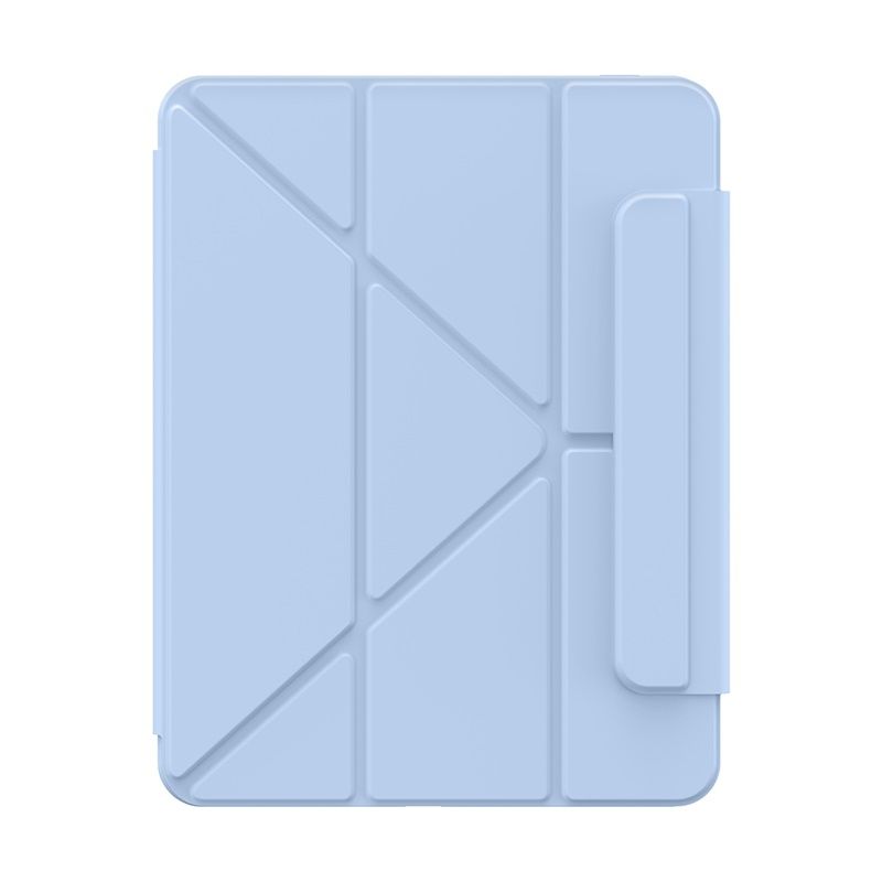 Bao Da Nam Châm Dành Cho iPad Baseus Minimalist Series Magnetic Case for Pad Air, Pro (2018/2019/2020/2021/2022)