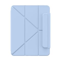 Bao Da Nam Châm Dành Cho iPad Baseus Minimalist Series Magnetic Case for Pad Air, Pro (2018/2019/2020/2021/2022)