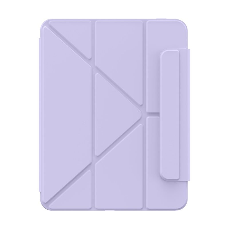 Bao Da Nam Châm Dành Cho iPad Baseus Minimalist Series Magnetic Case for Pad Air, Pro (2018/2019/2020/2021/2022)