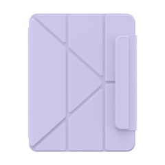 Bao Da Nam Châm Dành Cho iPad Baseus Minimalist Series Magnetic Case for Pad Air, Pro (2018/2019/2020/2021/2022)