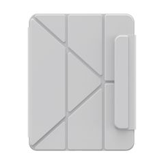 Bao Da Nam Châm Dành Cho iPad Baseus Minimalist Series Magnetic Case for Pad Air, Pro (2018/2019/2020/2021/2022)