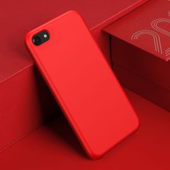 Ốp lưng chống sốc, chống bám bẩn Baseus Original LSR Case LV226 cho iPhone 7/ iP8 / Plus