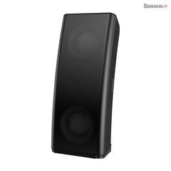 Loa Bluetooth Baseus Encok E08 Wireless Speaker (3D Stereo Music Surround, Portable Bluetooth 5.0 Speaker)