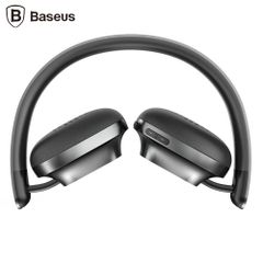 Tai nghe không dây chụp tai Baseus Encok D01 (Wireless headphone)