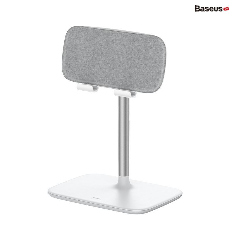 Đế giữ điện thoại / máy tính bảng Baseus Indoorsy Youth Tablet Desk Stand (Bản điều chỉnh được độ cao)