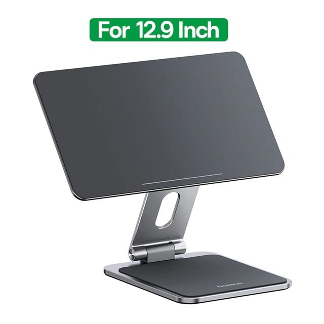 Giá Đỡ iPad Bằng Nam Châm Baseus MagStable Series Magnetic Tablet Stand Cho iPad 10.9 11 12.9