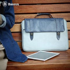 Túi Baseus British Series 2017 cho iPad Pro/ Macbook/ Surface