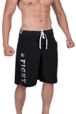  Quần MMA Fighter S011 