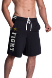  Quần MMA Fighter S011 