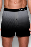  Quần Boxer Black Gradient AM00003 