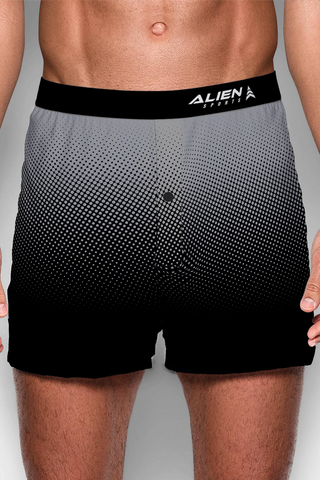  Quần Boxer Black Gradient AM00003 