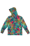  Áo Hoodie Tropical AH00002 