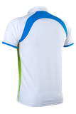  Áo thể thao nam Polo Irona II T-shirt P001 