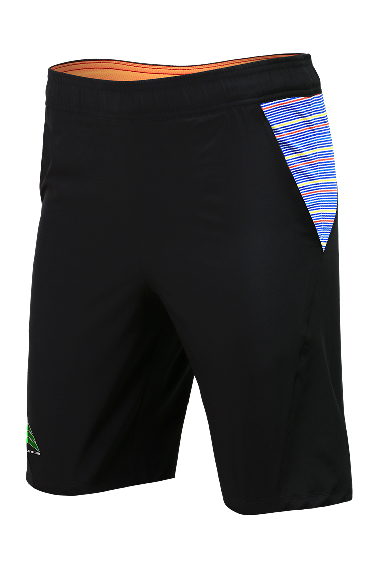 Quần thể thao tennis S009