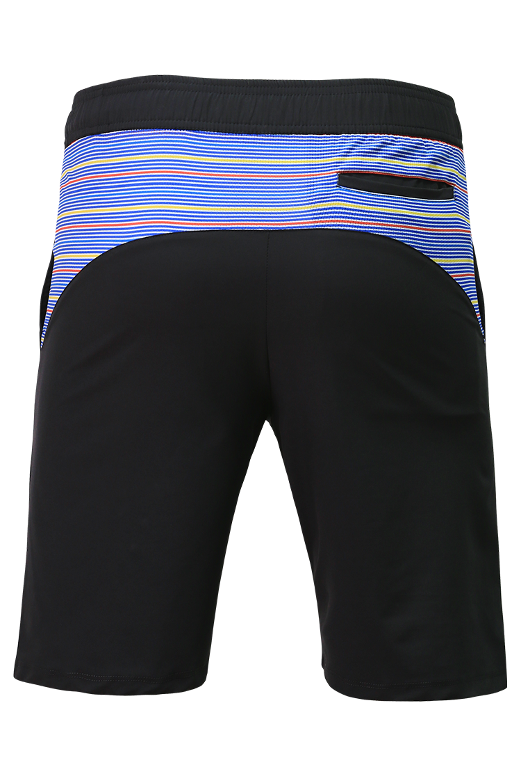 Quần thể thao tennis S009