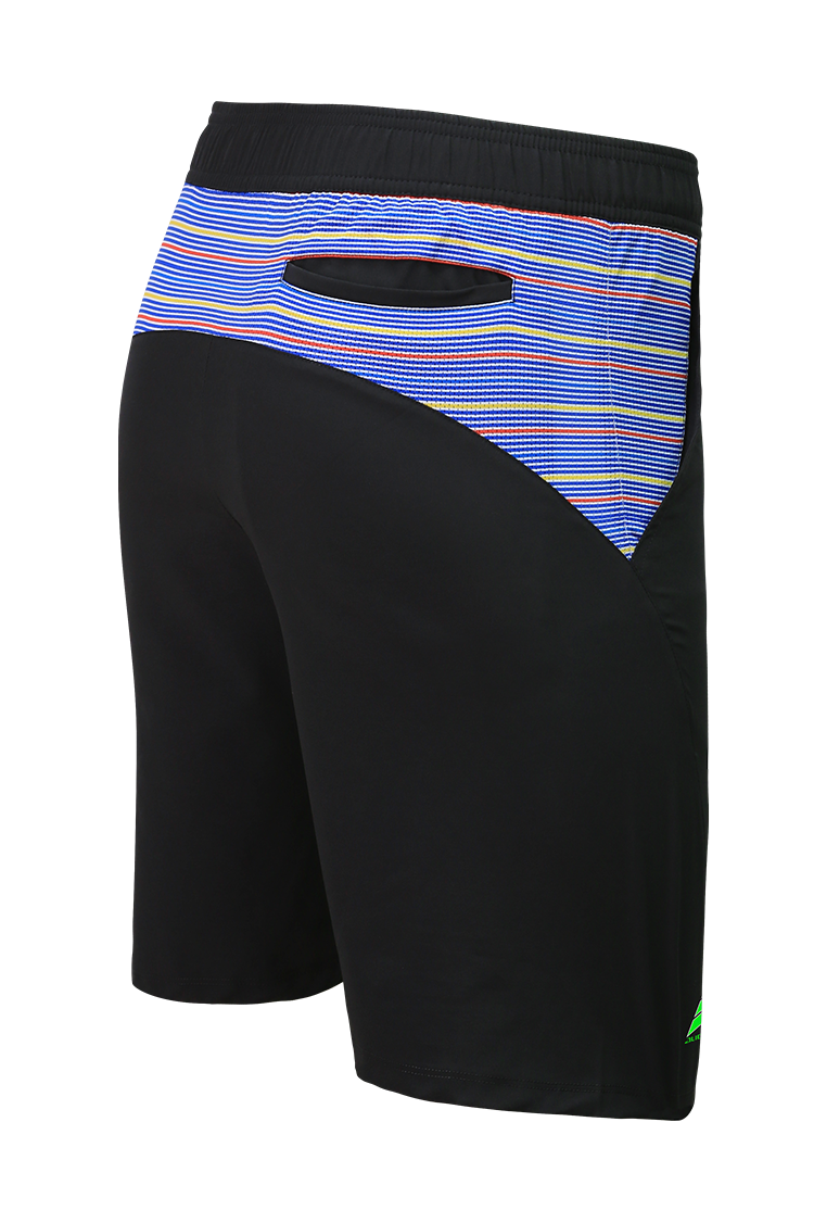Quần thể thao tennis S009