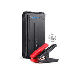 Pin Dự Phòng Anker Roav Jump Starter Pro 800A, kiêm kích nổ ô tô - R3120