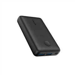 Pin sạc dự phòng ANKER PowerCore Select 10000mAh - A1223