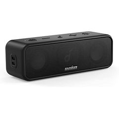 Loa Bluetooth Anker Soundcore 3 - A3117