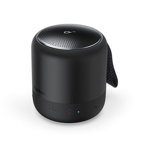 Loa Bluetooth SoundCore Mini 3 Pro - A3127