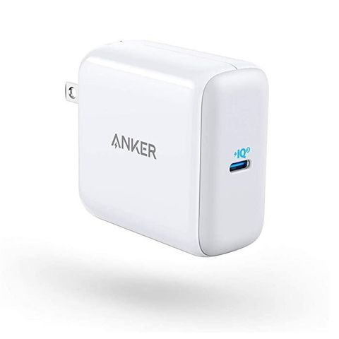 Sạc Anker PowerPort III 65W - A2713