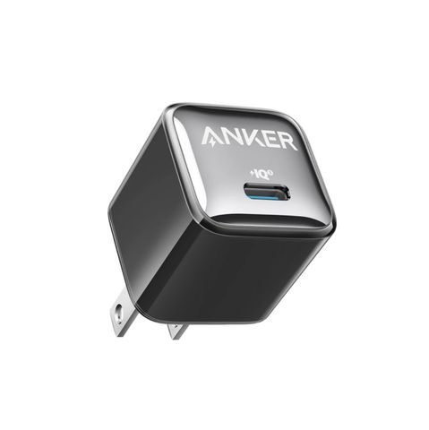 Sạc Anker PowerPort PD Nano 20W - A2634