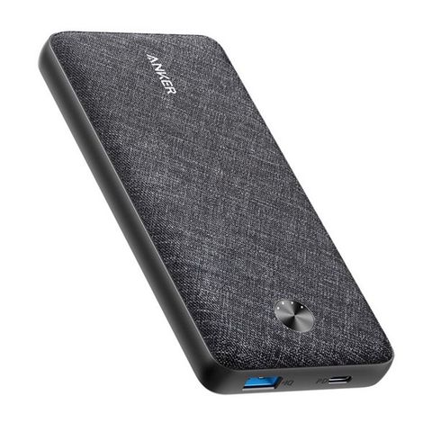 Pin Dự Phòng Anker PowerCore Metro Essential 20000mAh PD - A1281