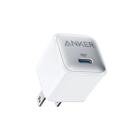 Sạc Anker PowerPort PD Nano 20W - A2634