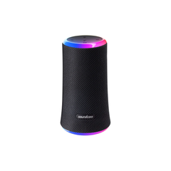 Loa Bluetooth SoundCore Flare 2 20W - A3165