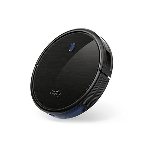 Máy Hút Bụi Eufy RoboVac 11S - T2108