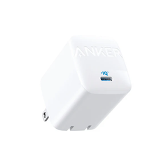 Sạc Anker 316 67W - A2671