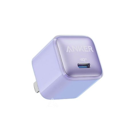 Sạc Anker PowerPort PD Nano 20W - A2634