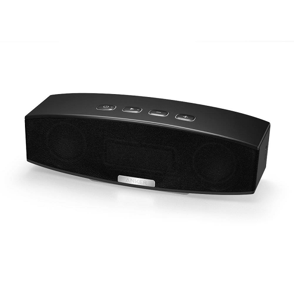 anker premium stereo a3143