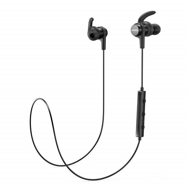 anker soundbuds flow a3234