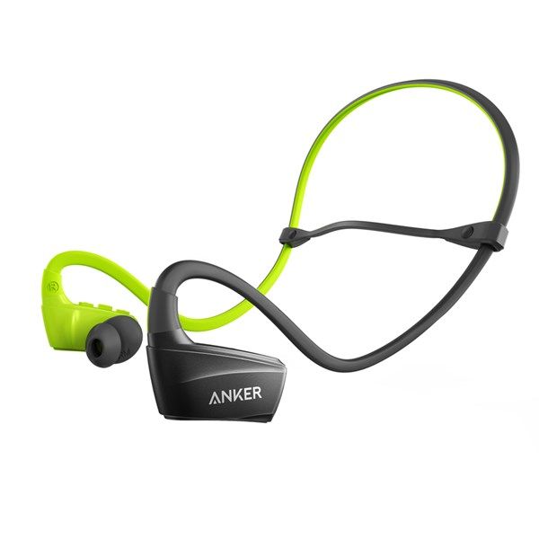 anker a3023