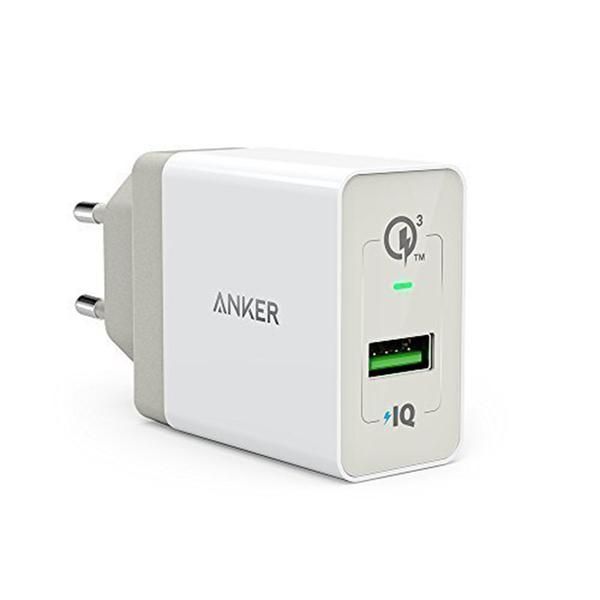 Củ sạc Anker, cốc sạc chính hãng, giá ...