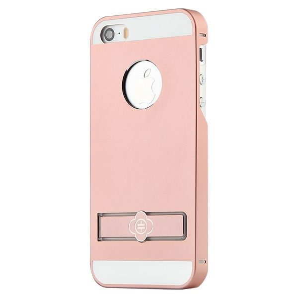 6plus/6s/6splus/7/7plus/8/8plus/x/xr ...