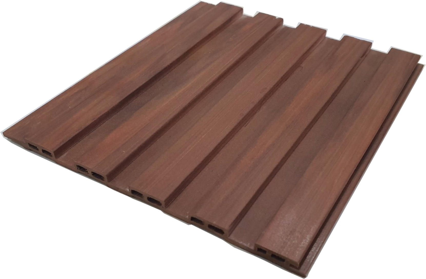 báo giá gỗ composite ốp trần ốp tường ew159t7 159(w)x7(h) (l=3m)