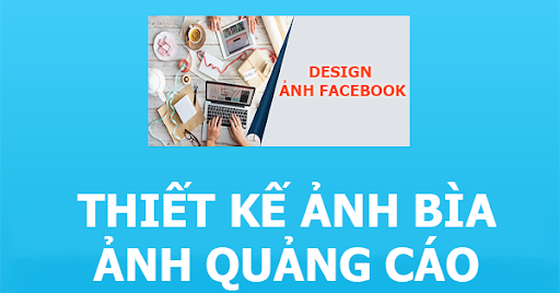 Gói thuê ngoài thiết kế graphic content hình ảnh
